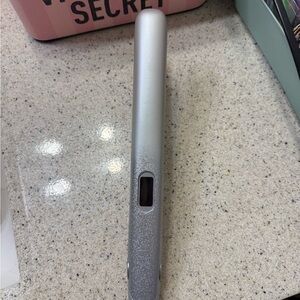 CHI Hair Styling Tool